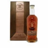 Loch Lomond 46 Year Old 2 Loch Lomond 46 Year Old -UK Liquor Sales 2024 loch lomond 46yo ps