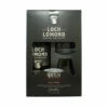 Loch Lomond The Open Special Edition 2023 Gift Pack 2 Loch Lomond The Open Special Edition 2023 Gift Pack -UK Liquor Sales 2024 loch lomond open special edition 2023 gift pack ps
