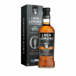 Loch Lomond The Open Special Edition 2023
