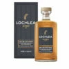 Lochlea Cask Strength Batch 1 1 Lochlea Cask Strength Batch 1 -UK Liquor Sales 2024 lochlea cask strength batch1 ps