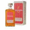 Lochlea Harvest Edition 2nd Crop -UK Liquor Sales 2024 lochlea harvest edition 2nd crop ps