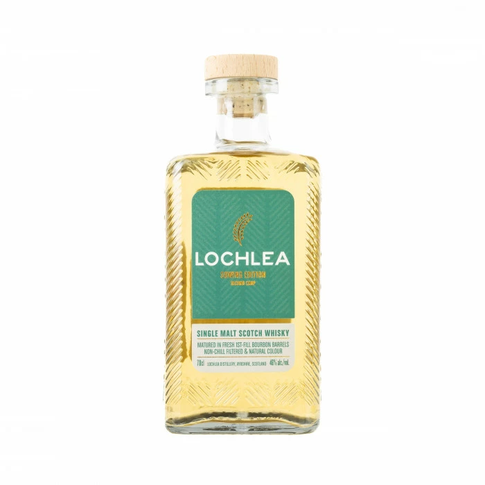 Lochlea Sowing Edition Second Crop 4 Lochlea Sowing Edition Second Crop - Image 2