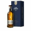 Loch Lomond 21 Year Old 1 Loch Lomond 21 Year Old -UK Liquor Sales 2024 lochlomond 21yo ps