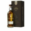 Loch Lomond 30 Year Old -UK Liquor Sales 2024 lochlomond 30yo 2020 ps