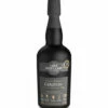 The Lost Distillery Co. Gerston -UK Liquor Sales 2024 lost distillery co gerston ss