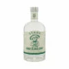 Lyre's Agave Blanco Spirit Non-Alcoholic