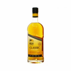 M&H Classic 5 M&H Classic -UK Liquor Sales 2024 m h classic ss