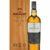 Macallan 21 Year Old Fine Oak 2 Macallan 21 Year Old Fine Oak -UK Liquor Sales 2024 macallan 21yo ps