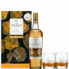 Macallan Amber Limited Edition Gift Pack 2 Macallan Amber Limited Edition Gift Pack -UK Liquor Sales 2024 macallan amber gift pack ps1