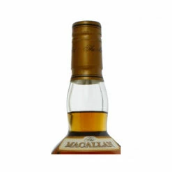 Macallan 10 Year Old 2000s 7 Macallan 10 Year Old 2000s -UK Liquor Sales 2024 macallan 10yo 2000s p33199 ps3