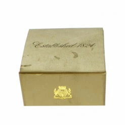 Macallan 10 Year Old (Full Proof) Giovinetti & Figli 10 Macallan 10 Year Old (Full Proof) Giovinetti & Figli -UK Liquor Sales 2024 macallan 10yo full proof ss2