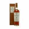 Macallan 10 Year Old Sherry Oak 2 Macallan 10 Year Old Sherry Oak -UK Liquor Sales 2024 macallan 10yo sherryoak ps