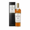 Macallan 12 Year Old Sherry Oak 1 Macallan 12 Year Old Sherry Oak -UK Liquor Sales 2024 macallan 12yo sherryoak ps