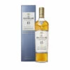 Macallan 15 Year Old Triple Cask 2 Macallan 15 Year Old Triple Cask -UK Liquor Sales 2024 macallan 15yo triplecask ps