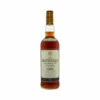 Macallan 18 Year Old 1982 1 Macallan 18 Year Old 1982 -UK Liquor Sales 2024 macallan 18yo 1982 ss