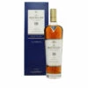 Macallan 18 Year Old Double Cask 2022 2 Macallan 18 Year Old Double Cask 2022 -UK Liquor Sales 2024 macallan 18yo double cask 2022 ps