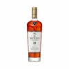 Macallan 18 Year Old Double Cask 1 Macallan 18 Year Old Double Cask -UK Liquor Sales 2024 macallan 18yo doublecask engraved ss 1