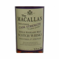 Macallan 1980 Exceptional Cask #4063 10 Macallan 1980 Exceptional Cask #4063 -UK Liquor Sales 2024 macallan 1980 exceptional cask 4063 ps5