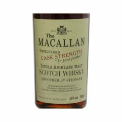 Macallan 1981 Exceptional Cask #9780 9 Macallan 1981 Exceptional Cask #9780 -UK Liquor Sales 2024 macallan 1981 exceptional cask 9780 ss2
