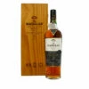 Macallan Fine Oak 21 Year Old 2 Macallan Fine Oak 21 Year Old -UK Liquor Sales 2024 macallan 21yo fine oak p32620 ps1