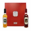 Macallan The Coronation 1 Macallan The Coronation -UK Liquor Sales 2024 macallan coronation 60th anniversary ps