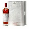 Macallan Distil Your World: London -UK Liquor Sales 2024 macallan distilyourworld london ps1