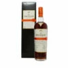 Macallan 1997 Easter Elchies 2010 13 Year Old -UK Liquor Sales 2024 macallan easter elchies 2010 orange ps