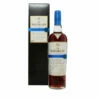 Macallan 1996 Easter Elchies 2013 17 Year Old 2 Macallan 1996 Easter Elchies 2013 17 Year Old -UK Liquor Sales 2024 macallan easter elchies 2013 blue ps