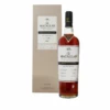 Macallan 2003 14 Year Old Single Cask #9100/13 Exceptional Cask #13 1 Macallan 2003 14 Year Old Single Cask #9100/13 Exceptional Cask #13 -UK Liquor Sales 2024 macallan exceptional 2003 14yo 13 2017 ps