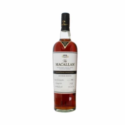 Macallan 2003 14 Year Old Single Cask #9100/13 Exceptional Cask #13 -UK Liquor Sales 2024 macallan exceptional 2003 14yo 13 2017 ss