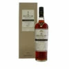 Macallan 2005 Exceptional Cask #5223-10 2017 Release 2 Macallan 2005 Exceptional Cask #5223-10 2017 Release -UK Liquor Sales 2024 macallan exceptional 2017 5223 ps
