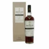Macallan 2002 Exceptional Cask #2340-04 2018 Release 2 Macallan 2002 Exceptional Cask #2340-04 2018 Release -UK Liquor Sales 2024 macallan exceptional 2340 2018 ps1