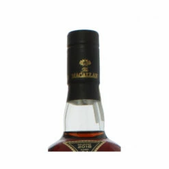 Macallan 2002 Exceptional Cask #2340-04 2018 Release -UK Liquor Sales 2024 macallan exceptional 2340 2018 ps2