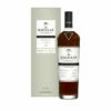 Macallan Exceptional Single Cask 2019/ESB-14/03 2 Macallan Exceptional Single Cask 2019/ESB-14/03 -UK Liquor Sales 2024 macallan exceptionalsinglecask 2019 03 ps