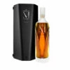 Macallan M 2022 2 Macallan M 2022 -UK Liquor Sales 2024 macallan m 2022 ps
