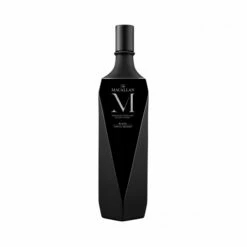 Macallan M Black 2022 5 Macallan M Black 2022 -UK Liquor Sales 2024 macallan m black 2022 ss