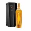 Macallan M Copper 2022 2 Macallan M Copper 2022 -UK Liquor Sales 2024 macallan m copper 2022 ps