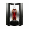 The Macallan M 2 The Macallan M -UK Liquor Sales 2024 macallan m ps