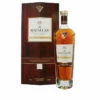Macallan Rare Cask 2022 1 Macallan Rare Cask 2022 -UK Liquor Sales 2024 macallan rare cask 2022 ps
