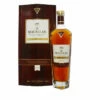 Macallan Rare Cask 2023 -UK Liquor Sales 2024 macallan rare cask 2023 ps