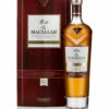 Macallan Rare Cask Batch No.1 2019 Release 2 Macallan Rare Cask Batch No.1 2019 Release -UK Liquor Sales 2024 macallan rare cask batch 1 2019 ps 1