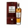 Macallan Rare Cask Batch No.2 2019 Release -UK Liquor Sales 2024 macallan rarecask 2019 batch2 ps