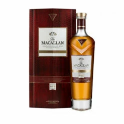 Macallan Rare Cask Batch No.2 2019 Release