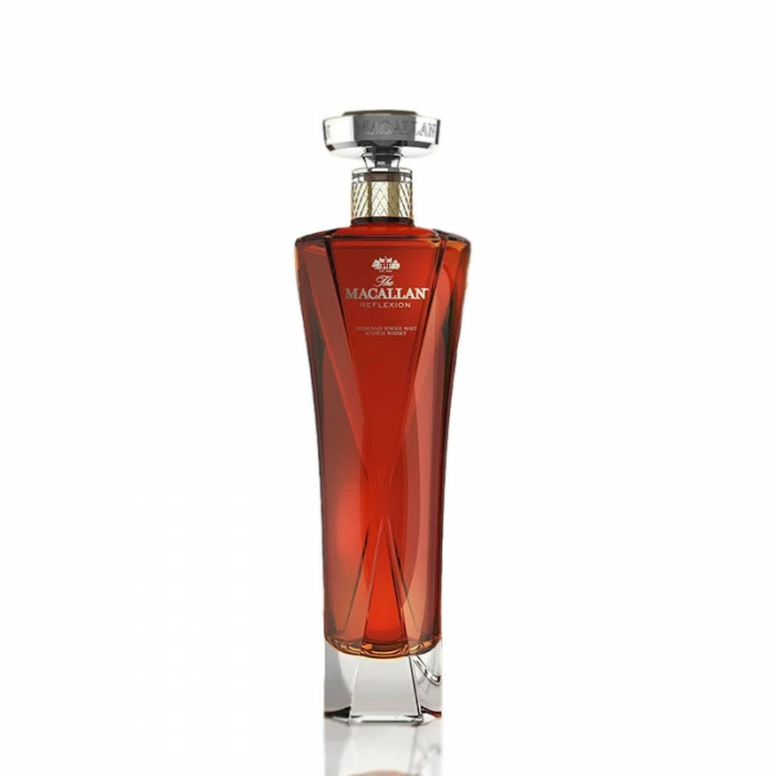 Macallan Reflexion 3 Macallan Reflexion