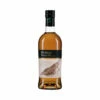 Maclean's Nose Blended Whisky 1 Maclean's Nose Blended Whisky -UK Liquor Sales 2024 macleans nose blended whisky ps
