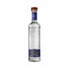 Maestro Dobel Silver Tequila -UK Liquor Sales 2024 maestrodobel silver ss