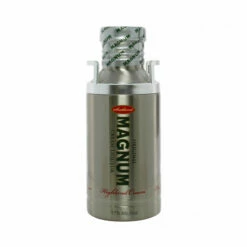 Magnum Highland Cream Liqueur