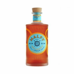 Malfy Con Arancia Blood Orange Gin