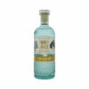 Manly Spirits Coastal Citrus Gin -UK Liquor Sales 2024 manly spirits coastal citrus gin ss