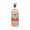 Manly Spirits Lilly Pink Gin -UK Liquor Sales 2024 manly spirits lilly pink gin ss